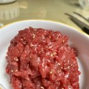 우미축산 이미지