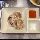 더차돌(THE 차돌) | 고소한 오리 차돌이 메인인 '더차돌' 후기 서울대공원맛집 추천 과천맛집 선바위맛집