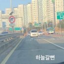 다수결 이미지
