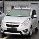 라성자동차정비 이미지