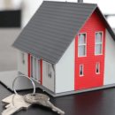 한빛공인중개사사무소 이미지