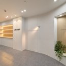 분당-112 이미지