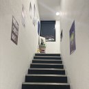 서울용암초등학교 | [맛집 추천] 분위기 좋은 해방촌 술집 엘리힐