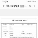구청앞공인중개사사무소 이미지