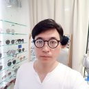 아이웰 안경 이미지