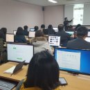 화니모바일 네이버블로그