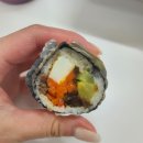 압구정 [후랜드 김밥] 안가본 사람이라면, 앞으로도...잡고 말리고 싶은, 사람 돈 후려치는 김밥집 후기