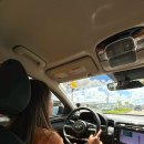 한국카써비스 | 괌 렌트카 추천 렌터카 예약 자유여행 준비물 한국면허증