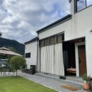 산내지우디