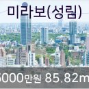 노원플러스치과의원 이미지