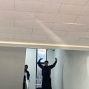 대련검도관 | [초단 승단 후기] 해심검도관 조민규 관원님의 도전과 성장 이야기
