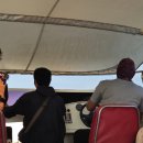 산호환경 | [태국여행]태국 파타야 산호섬해변, 산호섬 액티비티 스피드보트, 페러세일링 후기