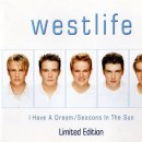 Westlife - Soledad 이미지