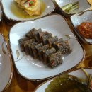 농가맛집뜰 이미지