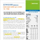 (주)동구바이오제약 이미지