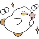 와따PC방 이미지