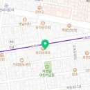 오목인재학원