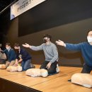 비전주유소 이미지