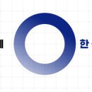 유진하우징 이미지