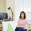 디케이디자인연구소 이미지