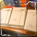 나눔문고 | 교보문고 블라인드 도서 구매 후기 (feat. 남매는 못 속인다)