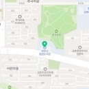 025-운정1-025 이미지