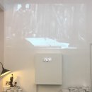 일공이(10E) 이미지