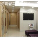 신촌오라클피부과의원 이미지