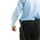 뽑기유단자 이미지