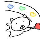 예향정(연산점) 이미지