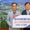 신라광고 - 관악구 남부순환로 1567 | 신라광고