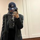 “ 제니 착용 자라 자켓 후기｜같이 입기 좋은 지그재그 이너티 추천 ”
