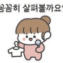 산성의류 이미지