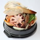 전국에서 찾아볼 수 있는 희귀 전통 음식 탐방