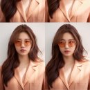 여천안경원 이미지