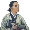 【김윤덕 아가타 막달레나 (金允德 Agatha Magdalene)(1765?-1815)】 「천주의 은혜를 몰라보고 그분을 배반할 사람은 이미지