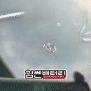 처용공업사 이미지