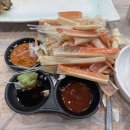 똘내미집 | 여름과 태하의 추억,