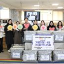 광명남초등학교 이미지