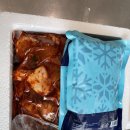 여명오리농산 네이버블로그
