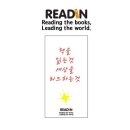 송치과 이미지