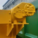 첨단공업(주) 이미지