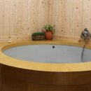 엄조산원 이미지