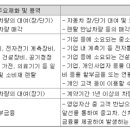 롯데오토케어㈜ 이미지