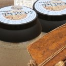 지리산명성농원 이미지