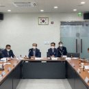 거창읍-6 이미지