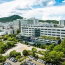 계양구보건소 이미지