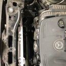 8마일모터스 이미지