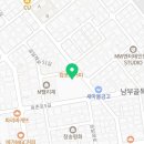 롯데슈퍼 화곡2점 이미지