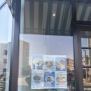 북쇠통식당 이미지